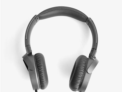 Guide: iPhone Screen Not Responding